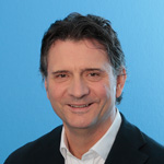 Dr. phil. Stefan Winter